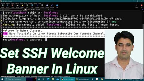 The programs included with the Debian GNU/Linux system are free software; the exact. . Ssh banner generator